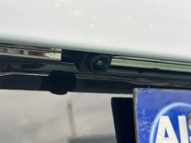 キャラバン(ニッサン)ディーゼル ロングGRANDプレミアムGX 4WD登録済未使用車 10