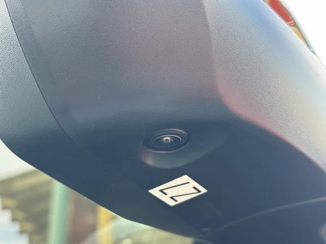 キャラバン(ニッサン)ディーゼル ロングGRANDプレミアムGX 4WD登録済未使用車 14