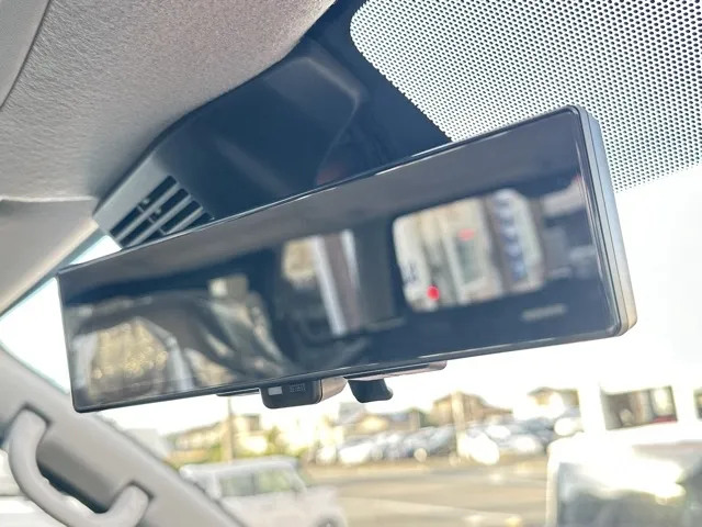キャラバン(ニッサン)ディーゼル ロングGRANDプレミアムGX 4WD登録済未使用車 21