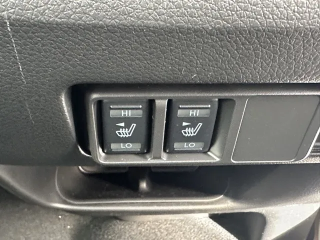 キャラバン(ニッサン)ディーゼル ロング オーテックラインプラス 寒冷地 4WD登録済未使用車 18