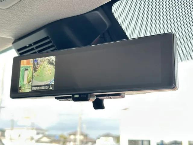 キャラバン(ニッサン)ディーゼル ロング オーテックラインプラス 寒冷地 4WD登録済未使用車 23