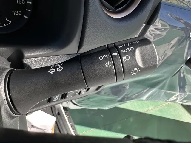 キャラバン(ニッサン)ディーゼル ロング オーテックラインプラス 左PSD 寒冷地 4WD登録済未使用車 17