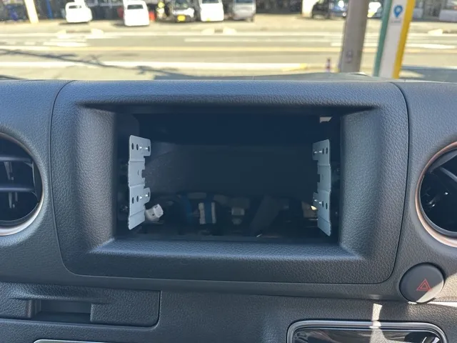 キャラバン(ニッサン)ディーゼル ロング オーテックラインプラス 左PSD 寒冷地 4WD登録済未使用車 21