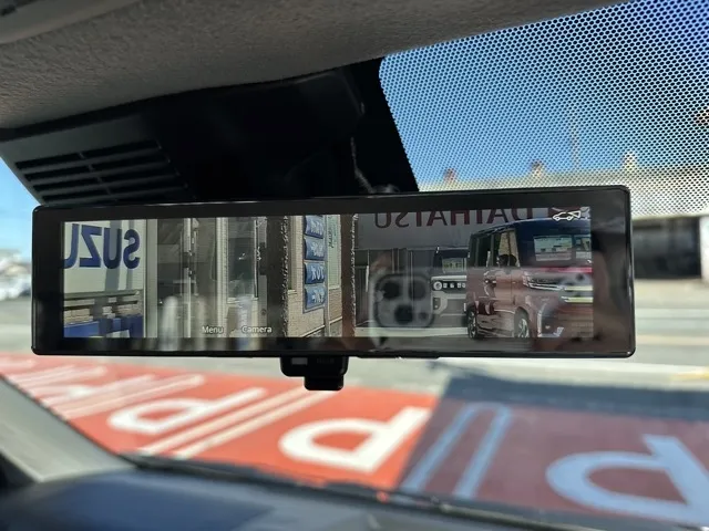 キャラバン(ニッサン)ディーゼル ロング オーテックラインプラス 左PSD 寒冷地 4WD登録済未使用車 25