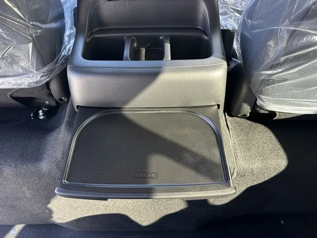 キャラバン(ニッサン)ディーゼル ロング オーテックラインプラス 左PSD 寒冷地 4WD登録済未使用車 6