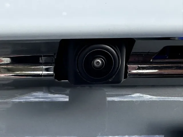 キャラバン(ニッサン)ディーゼル ロング オーテックラインプラス 左PSD 寒冷地 4WD登録済未使用車 9