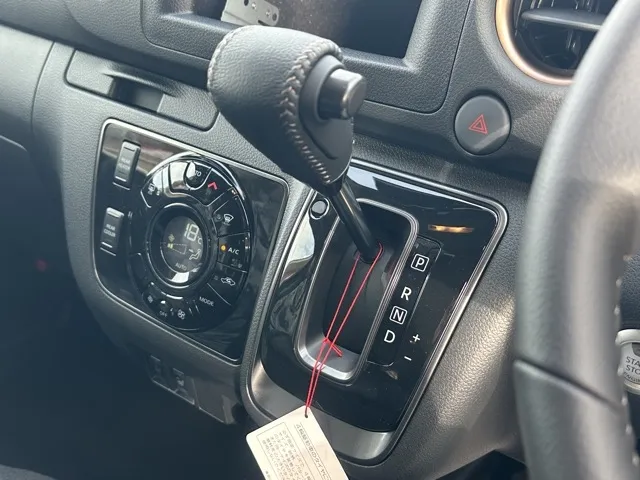 キャラバン(ニッサン)ディーゼル ロング オーテックラインプラス 左PSD 寒冷地 4WD登録済未使用車 18