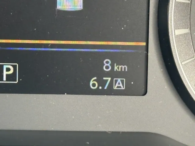 キャラバン(ニッサン)ディーゼル ロング オーテックラインプラス 左PSD 寒冷地 4WD登録済未使用車 24