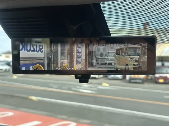 キャラバン(ニッサン)ディーゼル ロング オーテックラインプラス 左PSD 寒冷地 4WD登録済未使用車 26