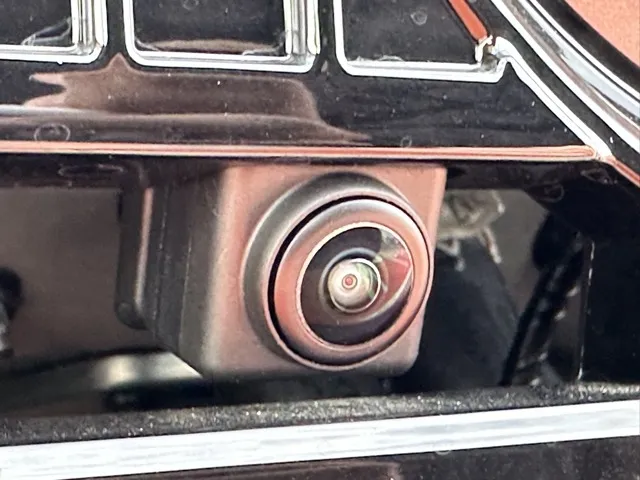 キャラバン(ニッサン)ディーゼル ロング オーテックラインプラス 左PSD 寒冷地 4WD登録済未使用車 27