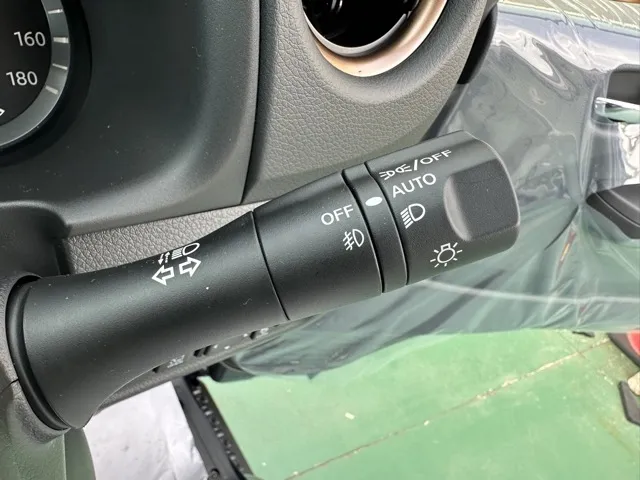 キャラバン(ニッサン)ディーゼル ロング オーテックラインプラス 左PSD 寒冷地 4WD登録済未使用車 20