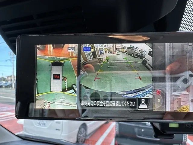 キャラバン(ニッサン)ディーゼル ロング オーテックラインプラス 左PSD 寒冷地 4WD登録済未使用車 22