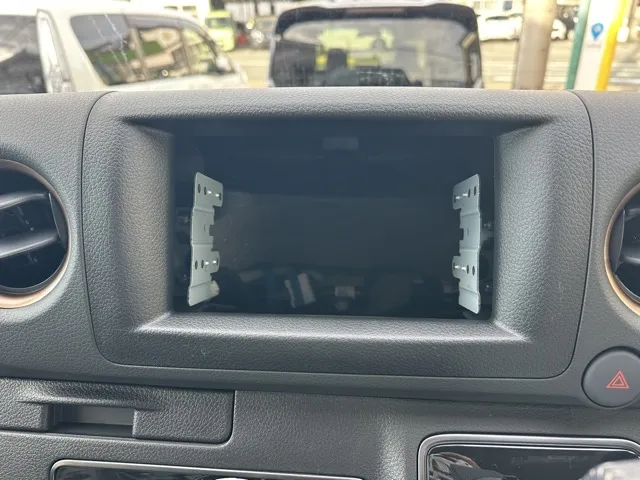 キャラバン(ニッサン)ディーゼル ロング オーテックラインプラス 左PSD 寒冷地 4WD登録済未使用車 23