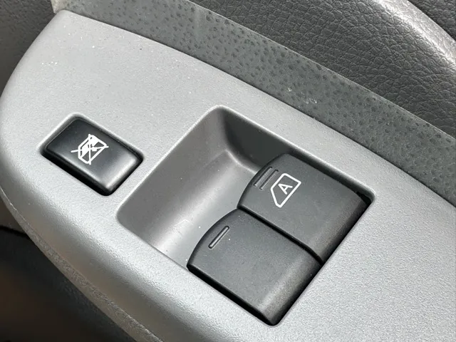 バネット(ニッサン)DX 2人乗登録済未使用車 11