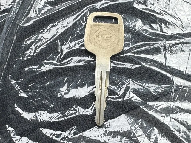 バネット(ニッサン)DX 2人乗登録済未使用車 19