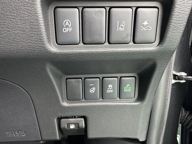 デリカD:5(三菱)Ｐ 8人 ナビ取付PKGⅡ オートステップ付レンタＵＰ 13