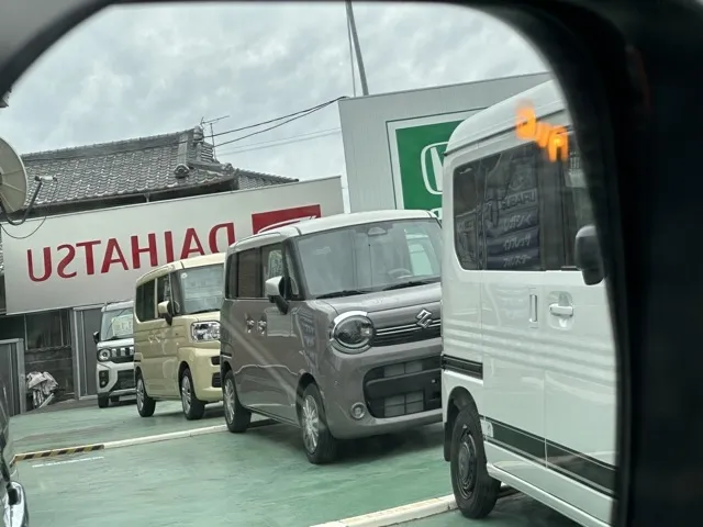 デリカD:5(三菱)Ｐ 8人 ナビ取付PKGⅡ オートステップ付レンタＵＰ 14