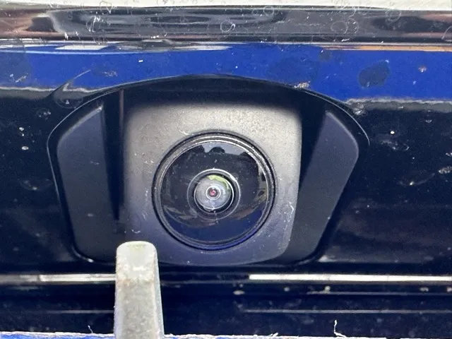 ステップワゴン(ホンダ)スパーダ 7人登録済未使用車 11