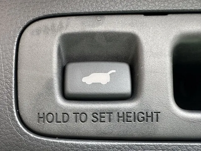 ステップワゴン(ホンダ)スパーダ 7人登録済未使用車 14