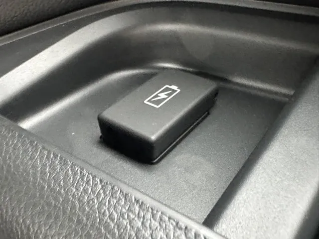 ステップワゴン(ホンダ)スパーダ 7人登録済未使用車 15