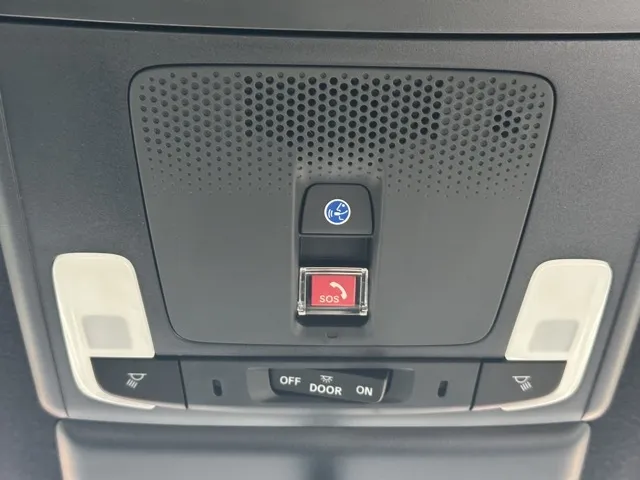 ステップワゴン(ホンダ)スパーダ 7人登録済未使用車 27