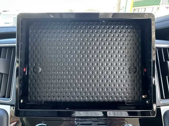 デリカD:5(三菱)Ｐ 7人 オートステップ付レンタ登録済未使用車 19