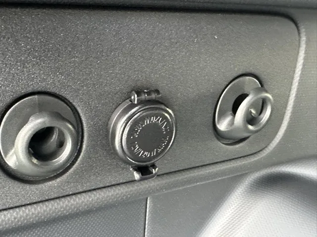 フォレスター(スバル)X-ブレイクS:HEV EX登録済未使用車 10