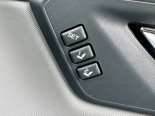 フォレスター(スバル)X-ブレイクS:HEV EX登録済未使用車 15