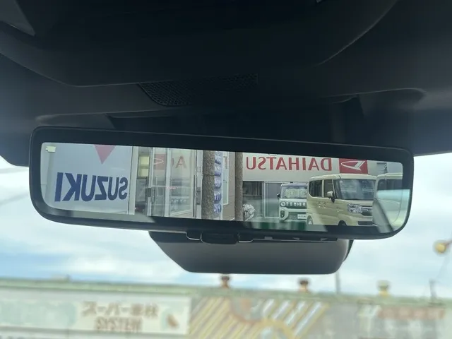 フォレスター(スバル)X-ブレイクS:HEV EX登録済未使用車 24