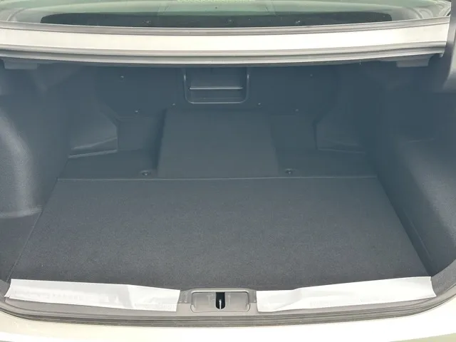 クラウン(トヨタ)G アドバンスド・レザーパッケージ中古車 9