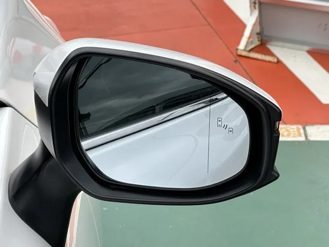 クラウン(トヨタ)G アドバンスド・レザーパッケージ中古車 12