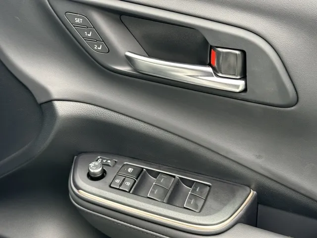 クラウン(トヨタ)G アドバンスド・レザーパッケージ中古車 13