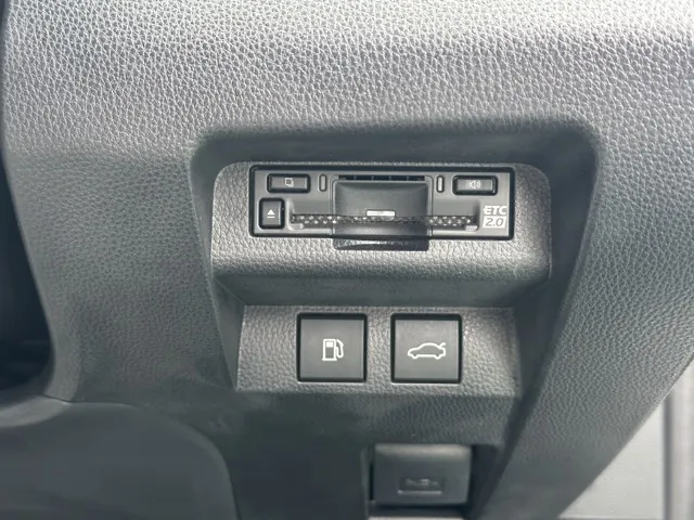 クラウン(トヨタ)G アドバンスド・レザーパッケージ中古車 14