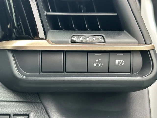 クラウン(トヨタ)G アドバンスド・レザーパッケージ中古車 15