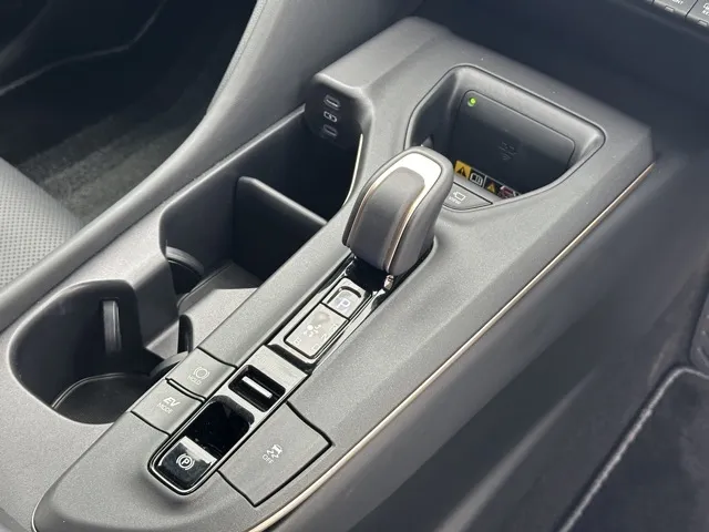 クラウン(トヨタ)G アドバンスド・レザーパッケージ中古車 21