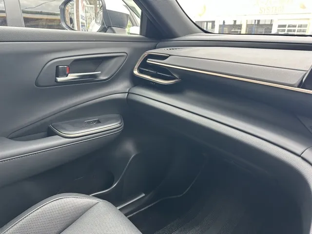 クラウン(トヨタ)G アドバンスド・レザーパッケージ中古車 22