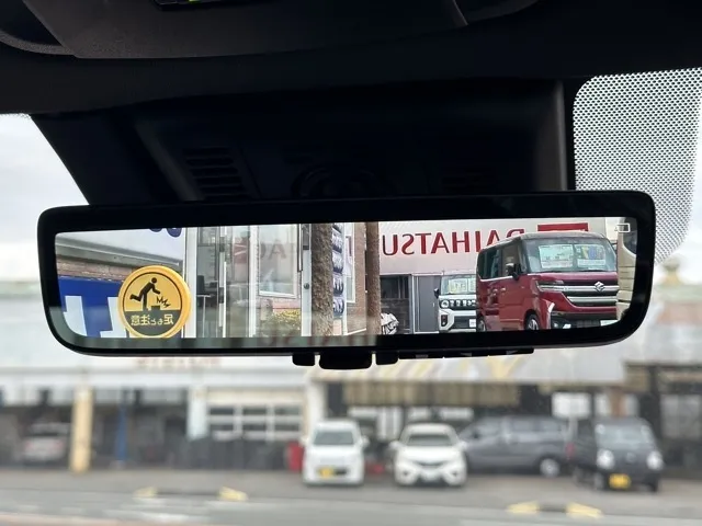 クラウン(トヨタ)G アドバンスド・レザーパッケージ中古車 23