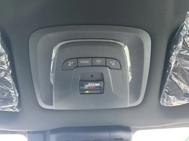 クラウン(トヨタ)G アドバンスド・レザーパッケージ中古車 24