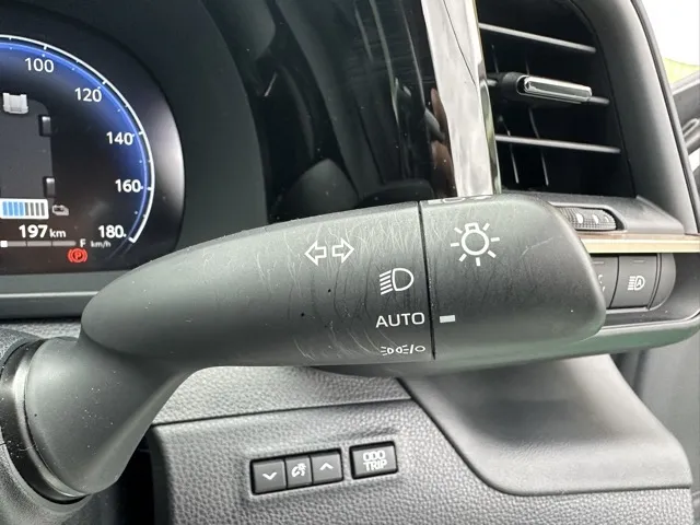 クラウン(トヨタ)G アドバンスド・レザーパッケージ中古車 25