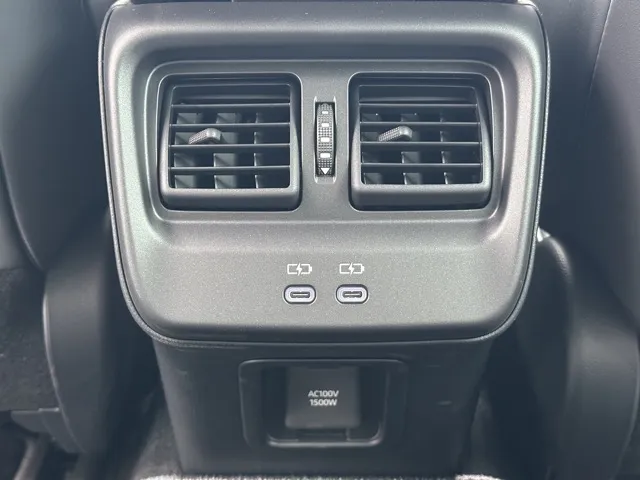 クラウン(トヨタ)G アドバンスド・レザーパッケージ中古車 7