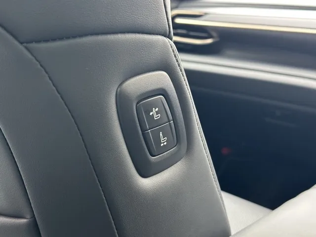 クラウン(トヨタ)G アドバンスド・レザーパッケージ中古車 8