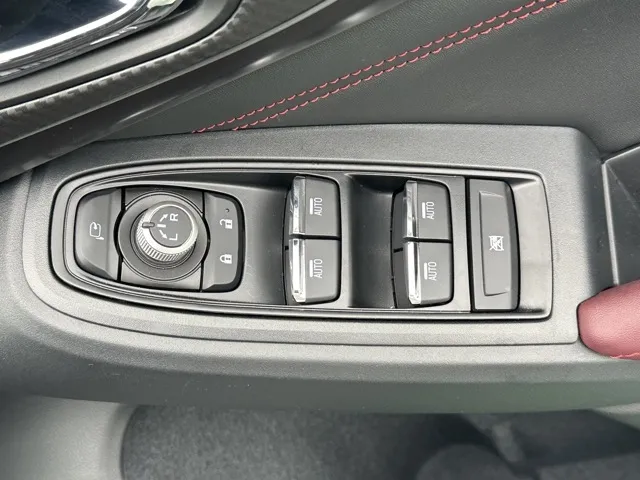 WRX(スバル)STIスポーツR EX中古車 10