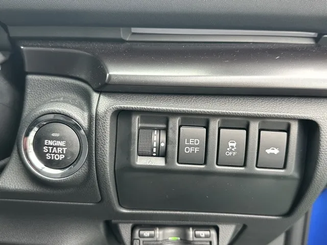 WRX(スバル)STIスポーツR EX中古車 11