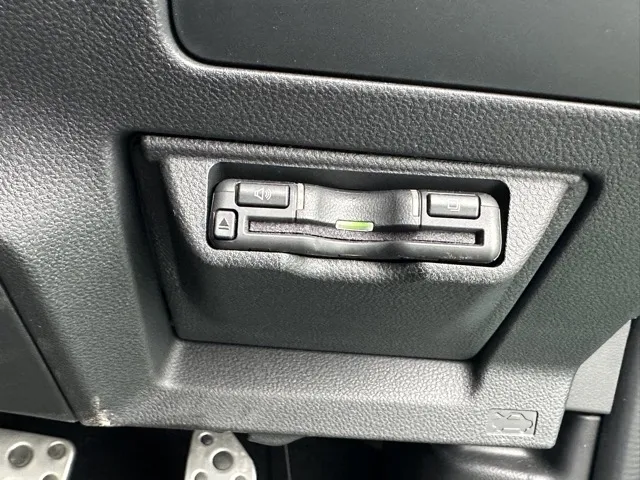 WRX(スバル)STIスポーツR EX中古車 12