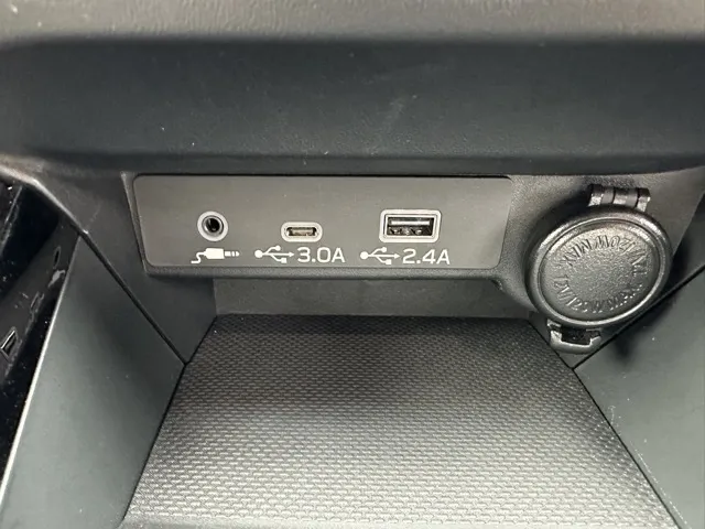 WRX(スバル)STIスポーツR EX中古車 14