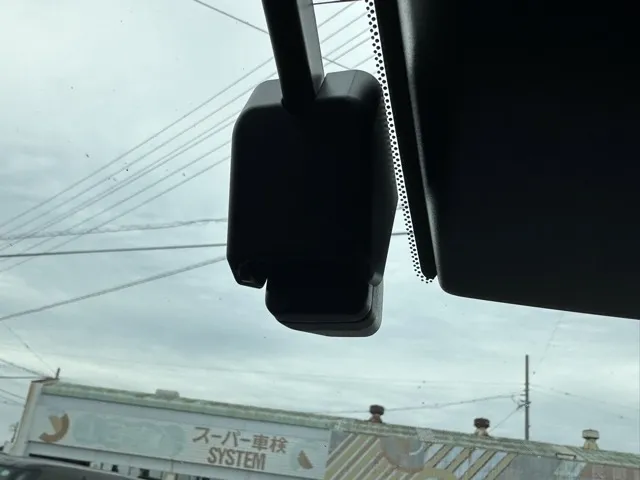 WRX(スバル)STIスポーツR EX中古車 16