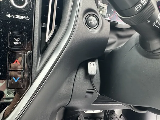 WRX(スバル)STIスポーツR EX中古車 18