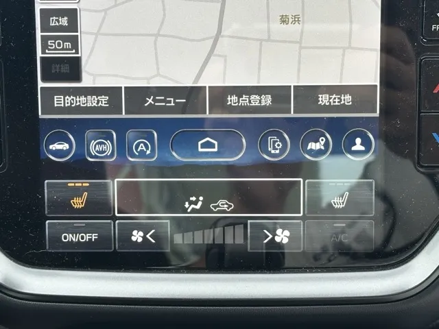 WRX(スバル)STIスポーツR EX中古車 21