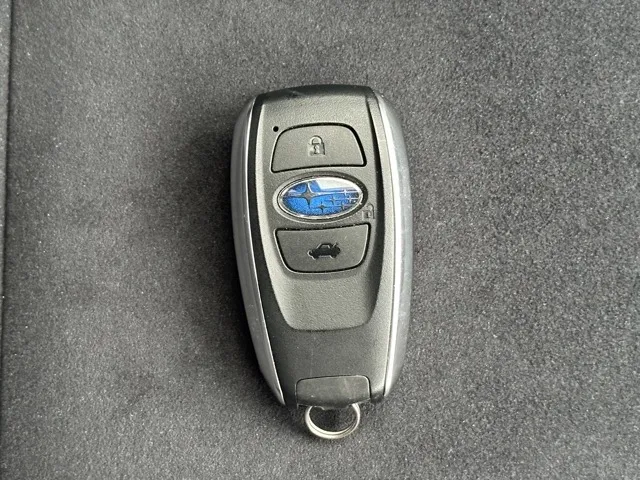 WRX(スバル)STIスポーツR EX中古車 26