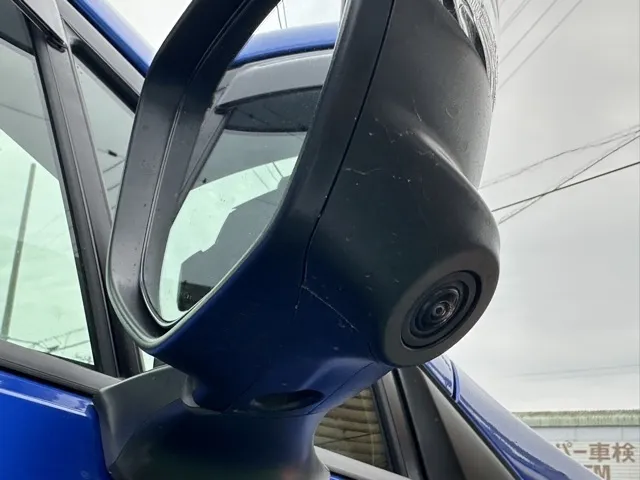 WRX(スバル)STIスポーツR EX中古車 27